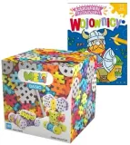 klocki-meli-basic-constructor-200-el