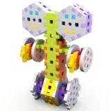 klocki-meli-basic-constructor-200-el