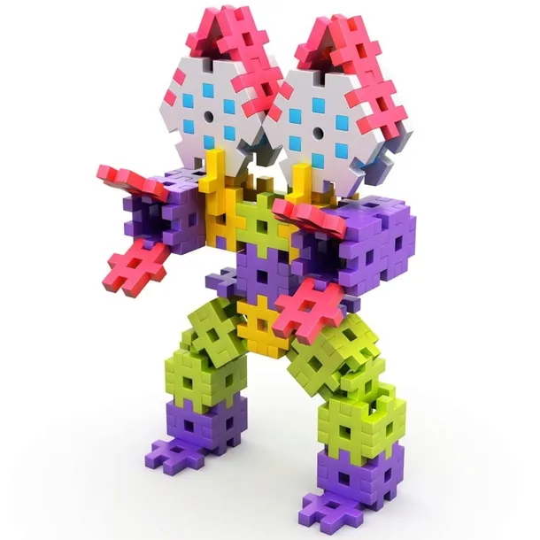 klocki-meli-basic-constructor-200-el