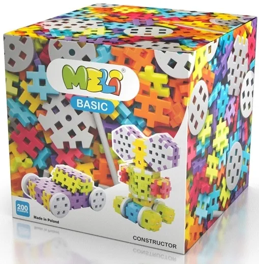 klocki-meli-basic-constructor-200-el