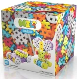 klocki-meli-basic-constructor-200-el