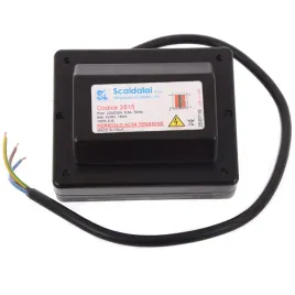 transformator-scaldalai-230v-do-myjek-cisnieniowych-hds-550-555-557-755