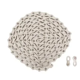 lancuch-10-biegowy-do-roweru-kmc-x10e-114-ogniw-wzmocniony-do-e-bike-ow