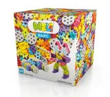 klocki-meli-basic-constructor-600-el-50045-konstrukcyjne