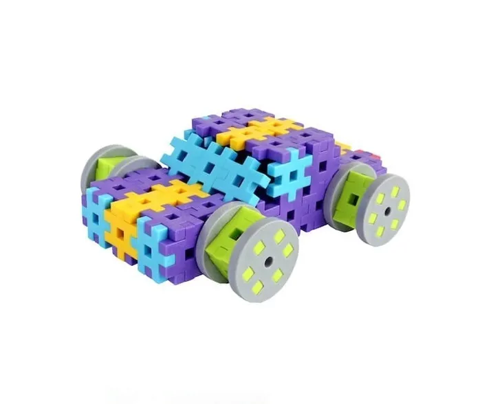 klocki-meli-basic-constructor-600-el-50045-konstrukcyjne