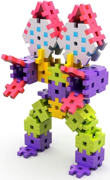 klocki-meli-basic-constructor-600-el-50045-konstrukcyjne