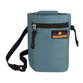 woreczek-na-magnezje-wild-country-flow-deepwater-os