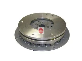 sprzeglo-kpl-st-typ-c-328-oryginal-ursus-42212110u