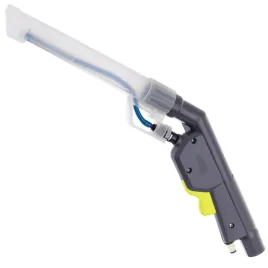 ssawka-szczelinowa-profi-pd-370k-do-karcher