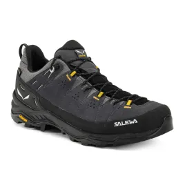 buty-trekkingowe-meskie-salewa-alp-trainer-2-gtx-onyx-black-41-7-5-uk
