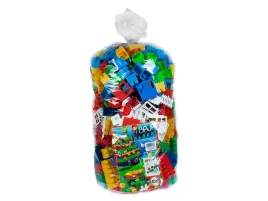 polskie-klocki-konstrukcyjne-baja-500-sztuk