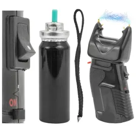 paralizator-esp-scorpy-max-z-wbudowanym-miotaczem-gazem-pieprzowym-500000-v