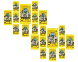 20x-saszetka-fifa-365-2026-adrenalyn-xl-panini