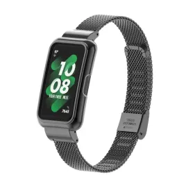 bransoleta-do-huawei-band-7-huawei-band-8-opaska-elegancka-czarna-pasek