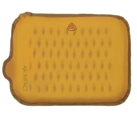 mata-samopompujaca-robens-air-impact-seat-38-27-cm-x-40-cm-x-38-cm