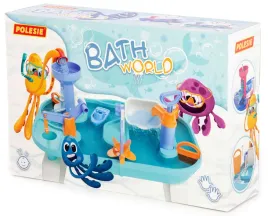 stolik-wodny-polesie-wielokolorowy-12-m