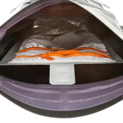 torba-itiwit-20-l-szary-model-8387664