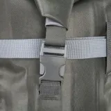 torba-itiwit-20-l-szary-kolor-szary