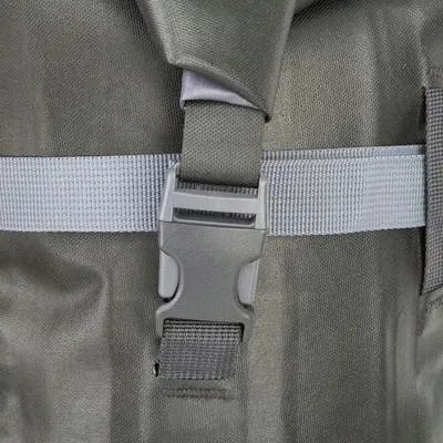 torba-itiwit-20-l-szary