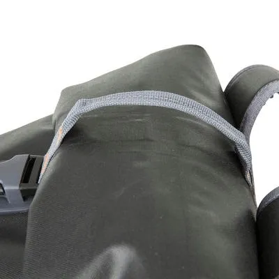 torba-itiwit-20-l-szary-pojemnosc-20-l-rodzaj-torba