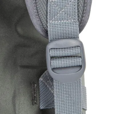 torba-itiwit-20-l-szary-pojemnosc-20-l-kod-producenta-2225716