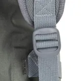 torba-itiwit-20-l-szary-pojemnosc-20-l-kod-producenta-2225716