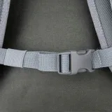 torba-itiwit-20-l-szary-marka-itiwit-pojemnosc-20-l