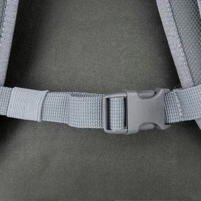 torba-itiwit-20-l-szary-pojemnosc-20-l