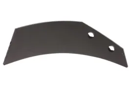 scinacz-skiby-prawy-lz105102n