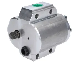 pompa-wzmocniona-ursus-c-360-aluminiowa-hylmet-tuchola