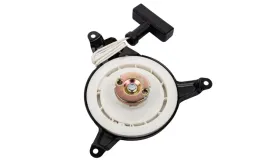 rozrusznik-szarpak-starter-kosiarki-mtd-751-1268