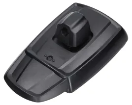 lusterko-modulowe-uniwersalne-ciagnika-mekra-12v