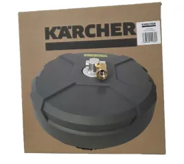 przystawka-do-mycia-kostki-fr-tr-30-classic-karcher-4-119-030-0