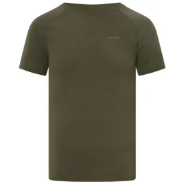 koszulka-termoaktywna-viking-lockness-short-sleeve-zielona-xl