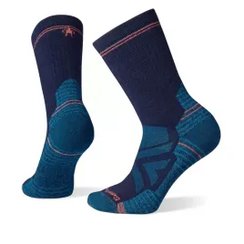smartwool-skarpety-hike-full-cushion-crew-w-34-37