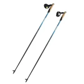 kijki-do-nordic-walking-newfeel-nw-p700