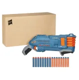 nerf-elite-2-0-warden-nerf-zabawka-militarna-16-strzalek-bohater-brak