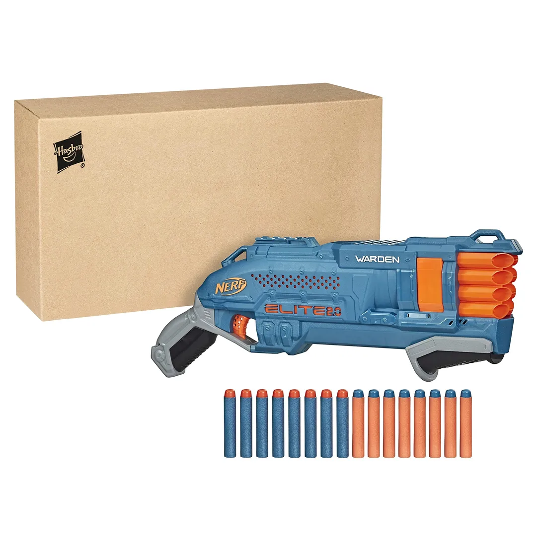 nerf-e9959f03-elite-2-wyrzutnia