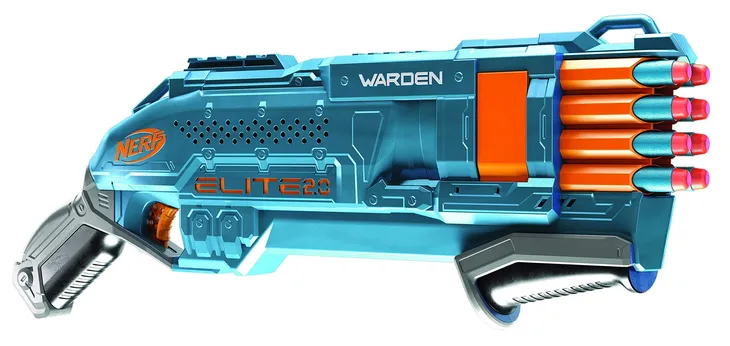 nerf-elite-2-0-warden-nerf-zabawka-militarna-16-strzalek-plec-chlopcy