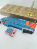 nerf-elite-2-0-warden-nerf-zabawka-militarna-16-strzalek-material-plastik