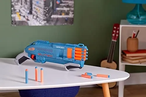 nerf-e9959f03-elite-2-wyrzutnia