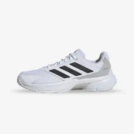 adidas-buty-do-tenisa-ziemnego-5336310-rozmiar-43-1-3