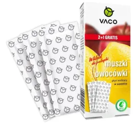 vaco-zapas-wklad-do-pulapki-na-muszki-owocowki