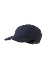 czapka-trekkingowa-z-daszkiem-stanage-gtx-cap-czarna-l-xl