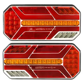 lampa-tylna-led-uniwersalna-7-funkcji-12-v-24-v-prawa-lewa-para-kamar