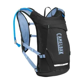 plecak-camelbak-c2950-001000-uni-8-l-czarny