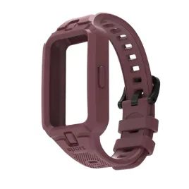 opaska-zamienna-do-honor-band-6-z-etui-case-2w1-pasek-do-honor-band-6
