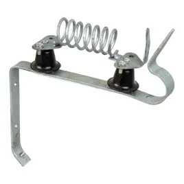 odgromnik-do-ogrodzenia-elektrycznego-z-dwoma-izolatorami-250x220mm-pomelac