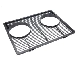 przednia-kratka-maski-czeska-grill-zetor-69115363