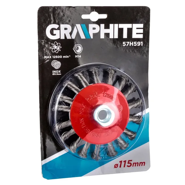 szczotka-graphite-57h591-waga-z-opakowaniem-1-kg